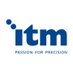 ITM Isotope Technologies Munich SE (@itm_radiopharma) Twitter profile photo ITM Isotope Technologies Munich SE (@itm_radiopharma) Twitter profile photo