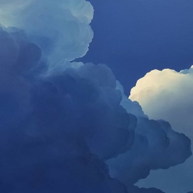 달.さんのプロフィール画像