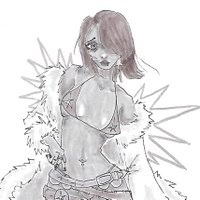 Yoshi π (@ikinellow) 's Twitter Profile