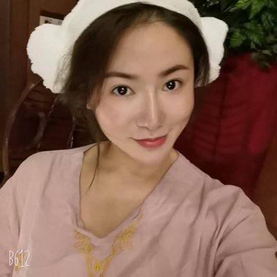 huang275078001's profile picture. I'm from Singapore.