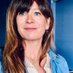 Pauline Dordilly (@paulinedordilly) Twitter profile photo Pauline Dordilly (@paulinedordilly) Twitter profile photo