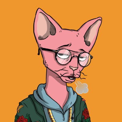 RyanWea88483957's profile picture. 