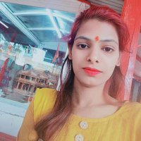 Bindeeya Thakur up Wali(@BindeeyaWali) 's Twitter Profile Photo