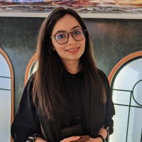 Rubab. (@rubabsyed21) 's Twitter Profile