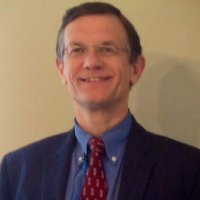 Earl Winter (@earlwinter8) 's Twitter Profile Photo Earl Winter (@earlwinter8) 's Twitter Profile Photo
