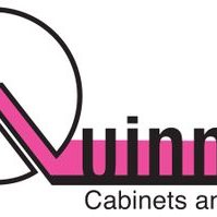 Quinn's Cabinets And Stone (@quinns_cabinets) 's Twitter Profile Photo Quinn's Cabinets And Stone (@quinns_cabinets) 's Twitter Profile Photo
