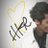 hi___tapi517
