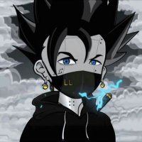 Who knows tomorrow. (@tanim0la) 's Twitter Profile Photo Who knows tomorrow. (@tanim0la) 's Twitter Profile Photo