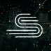 Styley.R18 (@styley__r18) Twitter profile photo Styley.R18 (@styley__r18) Twitter profile photo