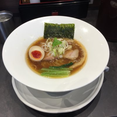 兵庫県立大学 理学部1回生