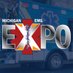 Michigan EMS Expo (@michiganemsexpo) Twitter profile photo Michigan EMS Expo (@michiganemsexpo) Twitter profile photo
