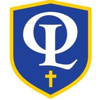Our Lady of the Lake Athletics (@olllaker_1) 's Twitter Profile Photo Our Lady of the Lake Athletics (@olllaker_1) 's Twitter Profile Photo
