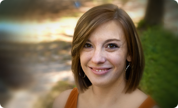 A Gator grad specializing in account management, SEO, marketing plans, budget management and media placement and tracking.