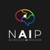 Neurology Artificial Intelligence Program (@naipmayo) Twitter profile photo Neurology Artificial Intelligence Program (@naipmayo) Twitter profile photo