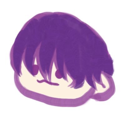れんこんさんのプロフィール画像