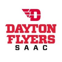 University of Dayton SAAC (@udsaac) 's Twitter Profile