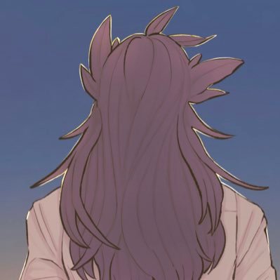 メテアさんのプロフィール画像