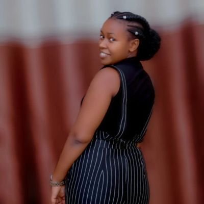 Angeliq98966208's profile picture. Respect for all