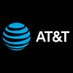 ATTQueensbury (@attqueensbury) Twitter profile photo ATTQueensbury (@attqueensbury) Twitter profile photo