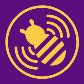 BEE Accessible(@BEEAccessibleUK) 's Twitter Profile Photo