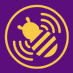 BEE Accessible (@beeaccessibleuk) Twitter profile photo BEE Accessible (@beeaccessibleuk) Twitter profile photo