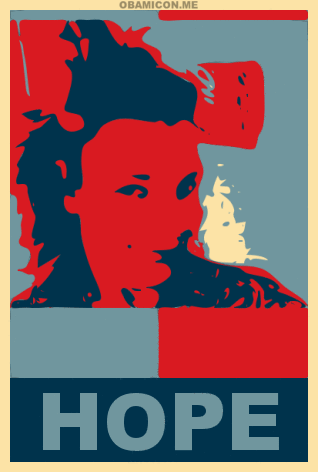 crashkt's profile picture. 