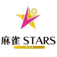 ้บป้ STARS (@stars20220428) 's Twitter Profile Photo ้บป้ STARS (@stars20220428) 's Twitter Profile Photo