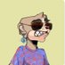 NFTNoob (@nftnoobsendhelp) Twitter profile photo NFTNoob (@nftnoobsendhelp) Twitter profile photo