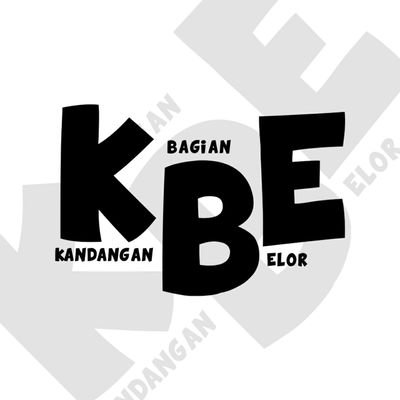 Gilang_KBE's profile picture. ∅Bio ini telah dihapus.