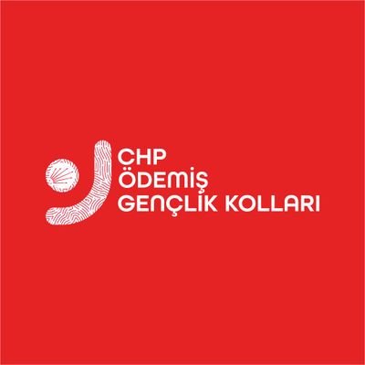 CHP Ödemiş Gençlik kolları resmi hesabıdır. #Gençliğinegüven #Geleceğikur