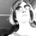 Amy Rust (@amyrust74) Twitter profile photo Amy Rust (@amyrust74) Twitter profile photo