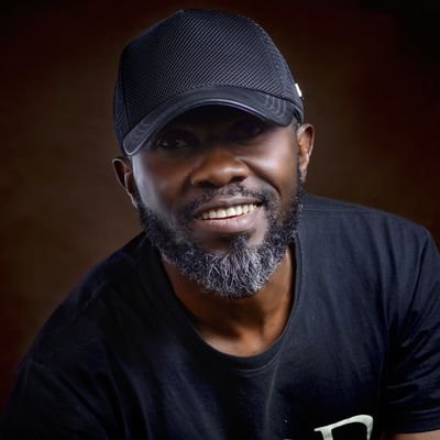 HarrisonIdahos1's profile picture. Art Business Life