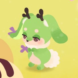 たんしお🍤さんのプロフィール画像