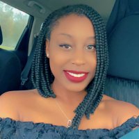 Shernelia Cook Townsend SES (@stownsendclass) 's Twitter Profile Photo