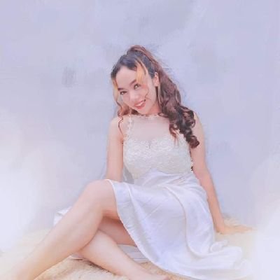 new acc ❤️
ig: https://t.co/74P7WyDCN3
fb: https://t.co/4e8Hjn8XJd