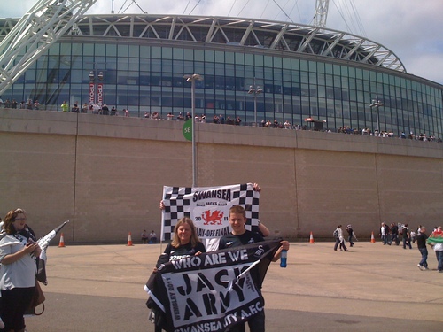 HelenScfc's profile picture. 