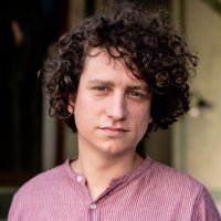 Peter Depauw (@peter_depauw) 's Twitter Profile