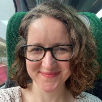 Holly Law (@hlawresearch) 's Twitter Profile Photo Holly Law (@hlawresearch) 's Twitter Profile Photo