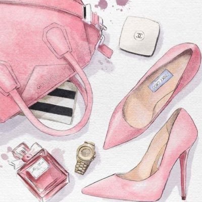 @31zmll
