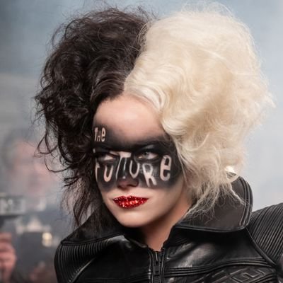 lolatzz's profile picture. Bolsonaro hater.