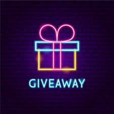 TheNftGiveaway's profile picture. NFT Collector | Whale | Snipe Mode Unlocked
Retweet Promo...
 $SOL #solana #DAA #ETH