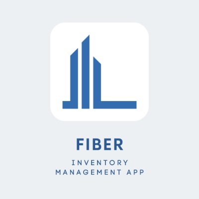 Simplify your Inventory Management journey with us.
Stay organised, eliminate guesswork and optimize stock level with our cutting-edge app.