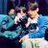 KiuAnh37711175's profile image