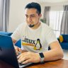 soyalexdzul's profile picture. @ClubesCienciaMx 🇲🇽🇧🇷🇵🇪🇧🇴 🇨🇴🇪🇸 Fundador @pythonizame @agentegeek_io @hiumanlab  #Python #Django #DjangoExpert #AWS