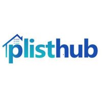 PlistHub (@propertylisthub) 's Twitter Profile