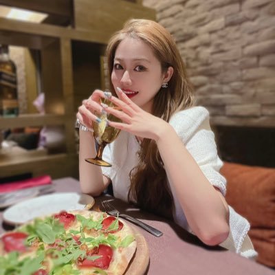 Alyssa367674811's profile picture. wonderful life