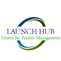 Launch Hub(@launchhubcfpm) 's Twitter Profile Photo