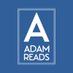 Adamreads (@Adamreadspub) Twitter profile photo