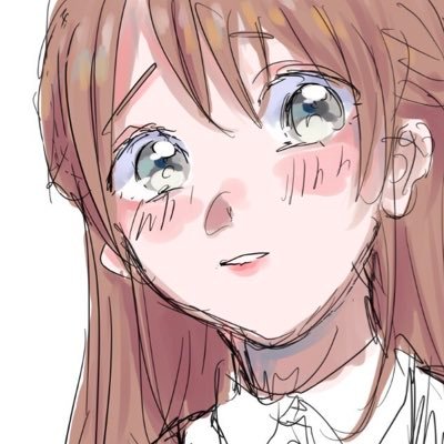 はるおさんのプロフィール画像