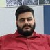 Ishan Kaul (@kaul_sahaab_) Twitter profile photo Ishan Kaul (@kaul_sahaab_) Twitter profile photo
